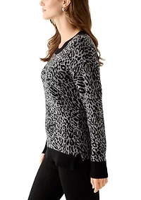 Women's Juliette Sweater