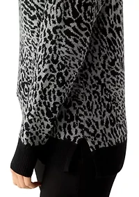 Women's Juliette Sweater