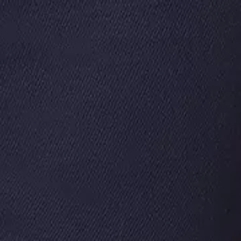 Petite Amanda Classic Short Pants