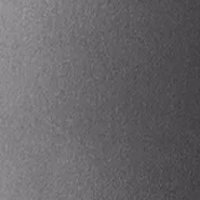 Plus Amanda Classic Color Jeans