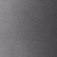 Plus Amanda Classic Color Jeans