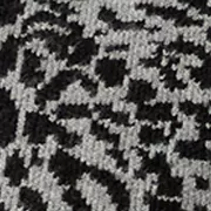 Plus Juliette Sweater
