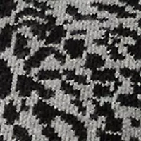 Plus Juliette Sweater