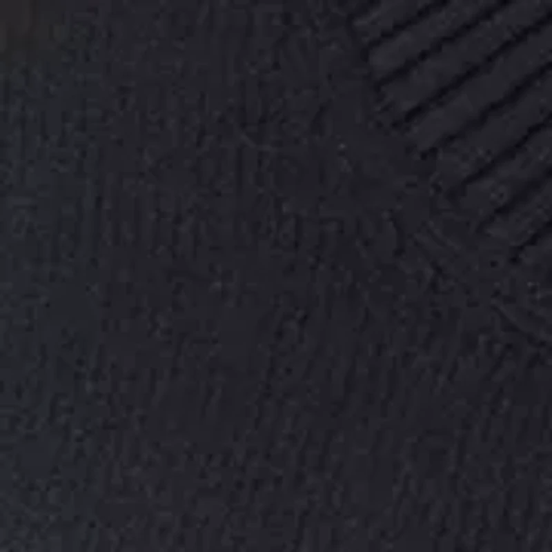 Plus Juliette Crew Sweater