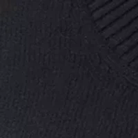 Plus Juliette Crew Sweater