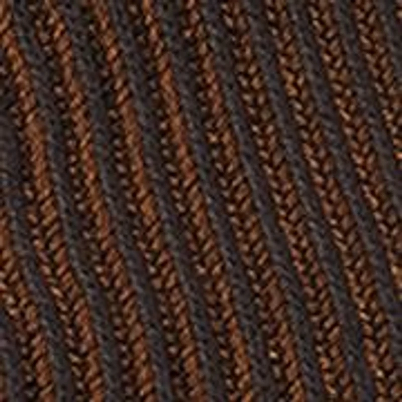 Petite Bree Sweater