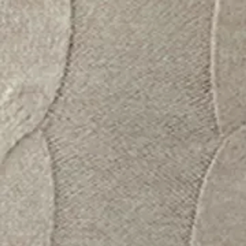 Plus Maren Release Cable Sweater