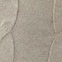 Plus Maren Release Cable Sweater