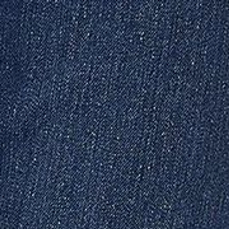 Petite Amanda Bootcut Jeans
