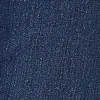 Petite Amanda Bootcut Jeans