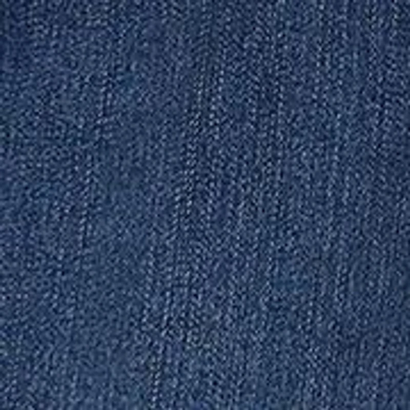 Plus Amanda Bootcut Jeans