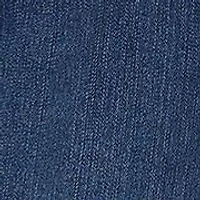 Plus Amanda Bootcut Jeans