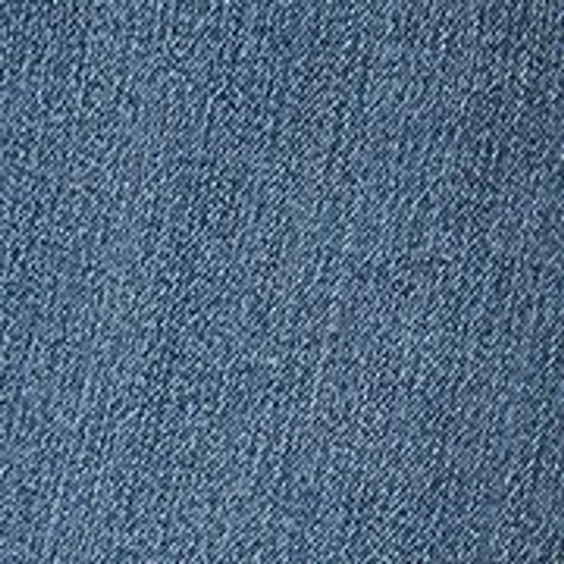 Plus Amanda Flare Jeans