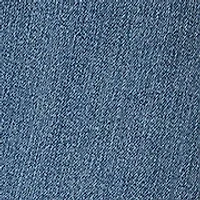 Plus Amanda Flare Jeans