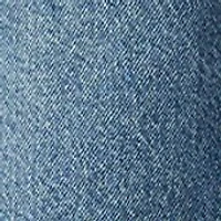 Petite Denim Shacket