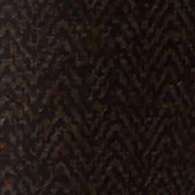 Plus Amanda Ponte Pants