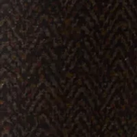 Plus Amanda Ponte Pants