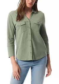 Women's Ashten Top