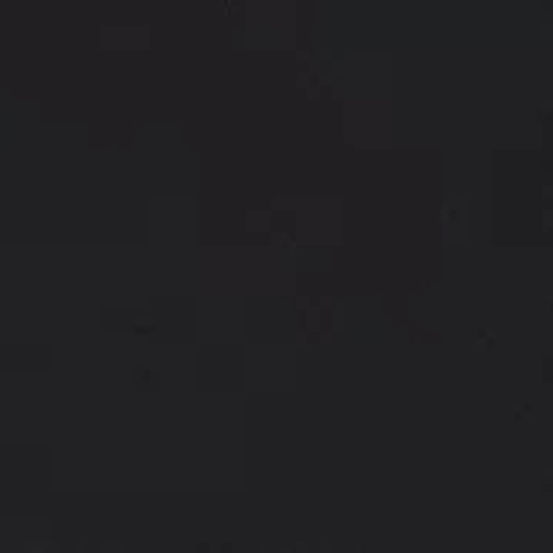 Women's Amanda Capri Pants with Hem Slits