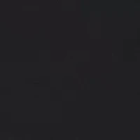 Women's Amanda Capri Pants with Hem Slits