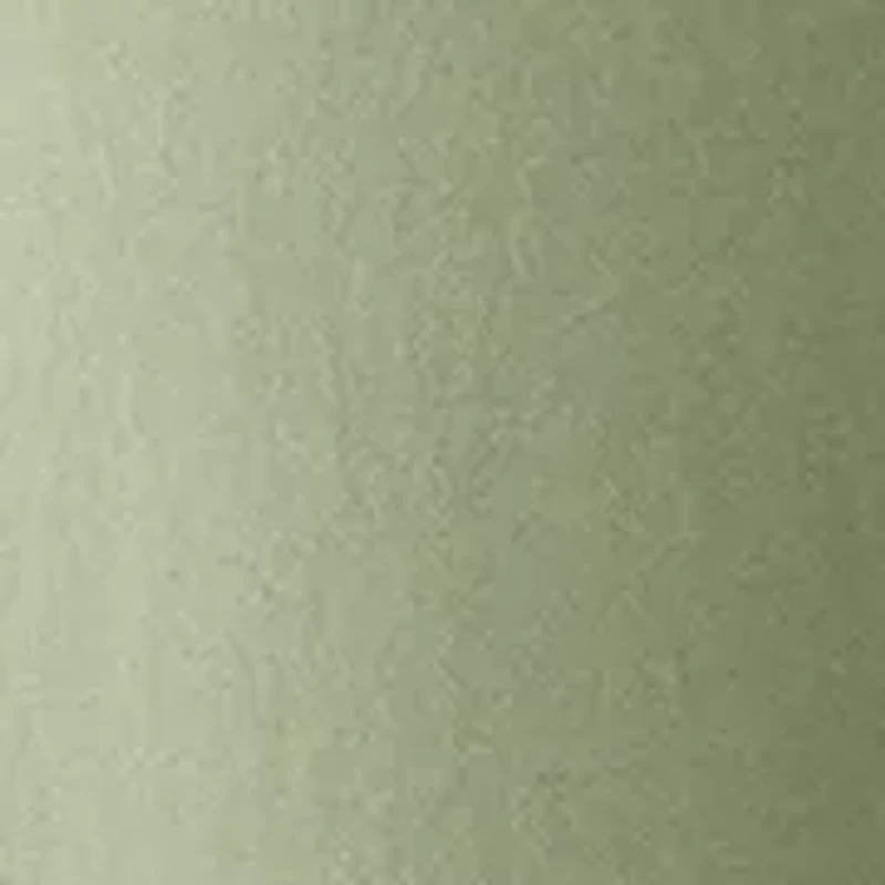 Women's Amanda Capri Pants with Hem Slits