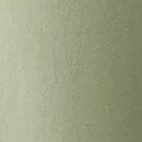 Women's Amanda Capri Pants with Hem Slits