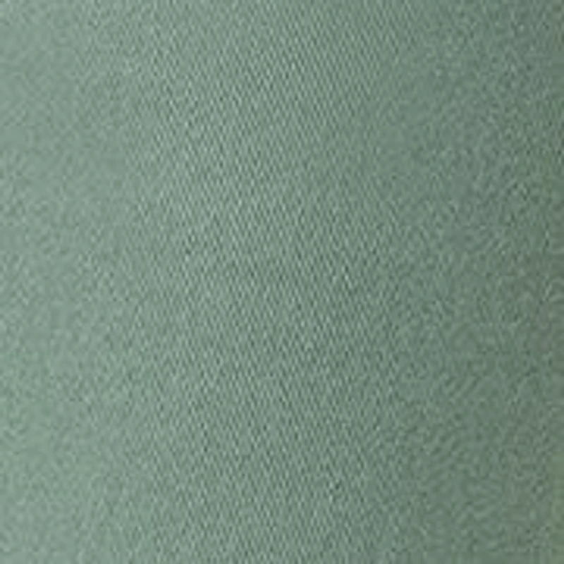 Women's Amanda Bermuda Shorts with Slits