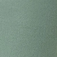 Women's Amanda Bermuda Shorts with Slits