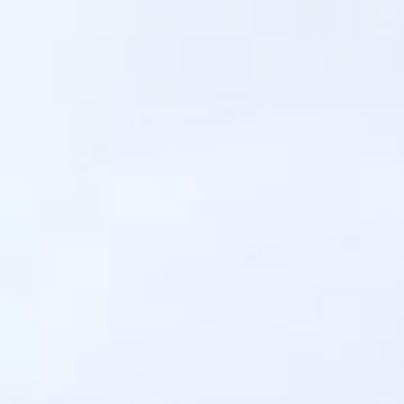 Women's Amanda Skimmer Pants