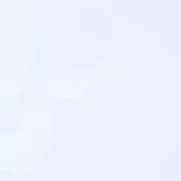 Women's Amanda Skimmer Pants