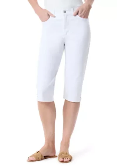 Women's Amanda Skimmer Pants