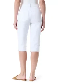 Women's Amanda Skimmer Pants