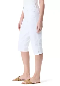 Women's Amanda Skimmer Pants