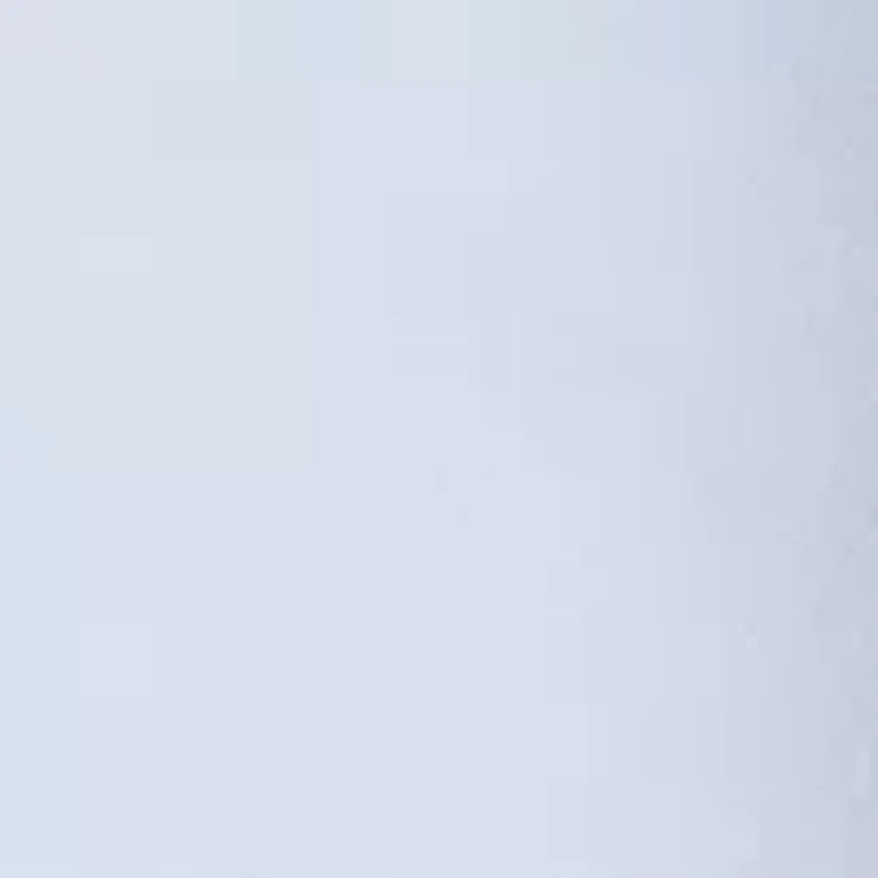 Women's Cargo Capri Pants