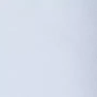 Women's Cargo Capri Pants