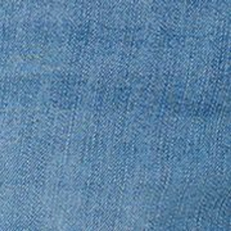 Women's Amanda Skimmer Pants