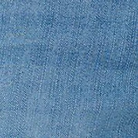 Women's Amanda Skimmer Pants