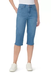 Women's Amanda Skimmer Pants