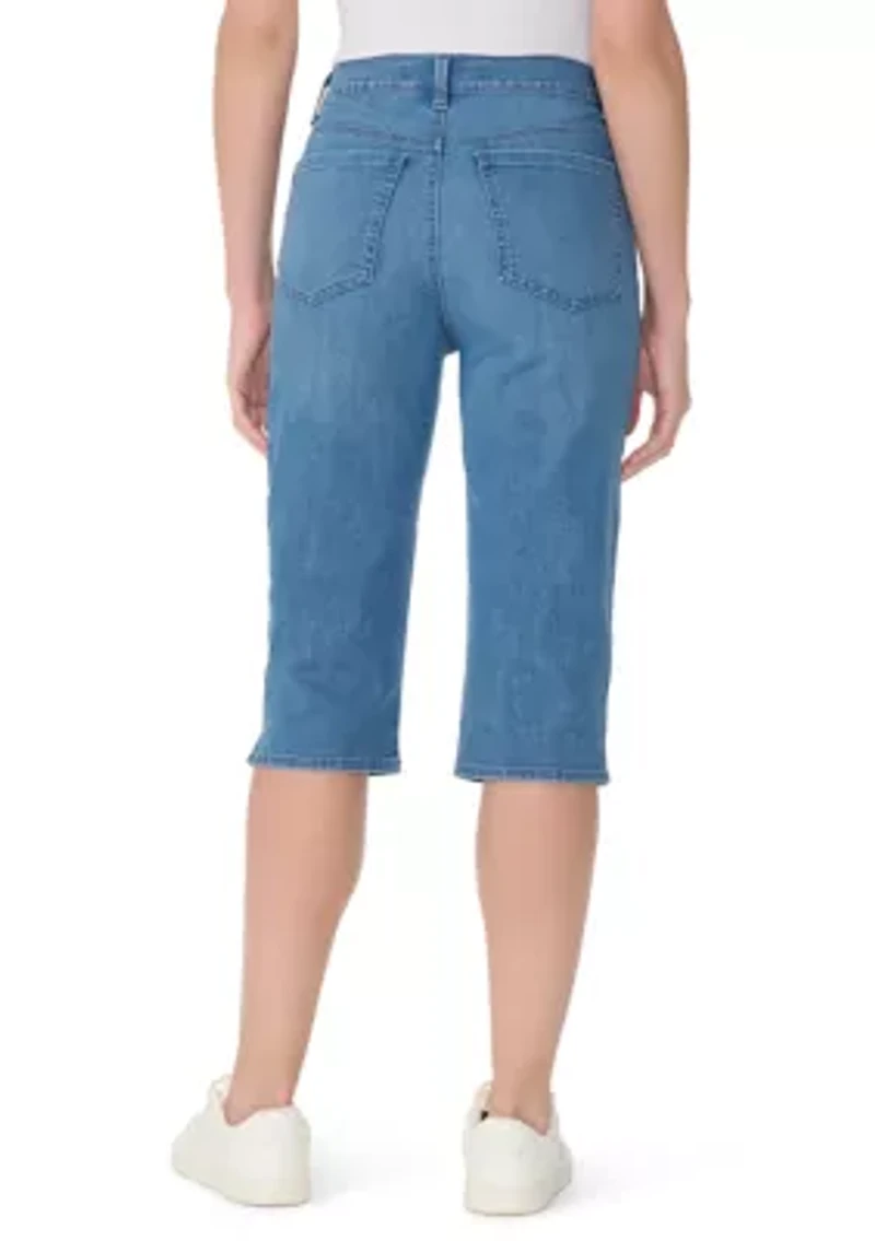 Women's Amanda Skimmer Pants