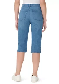 Women's Amanda Skimmer Pants