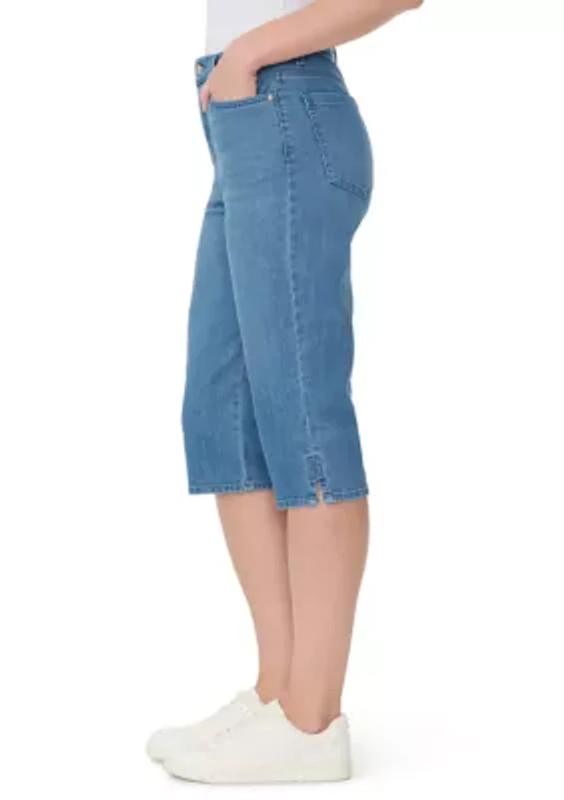 Women's Amanda Skimmer Pants