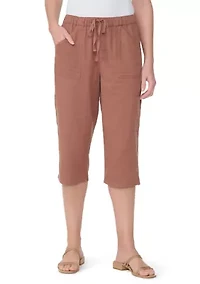 Women's Skimmer Pants