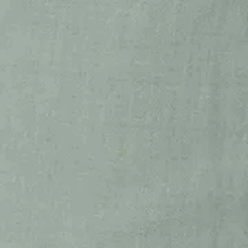 Women's Skimmer Pants