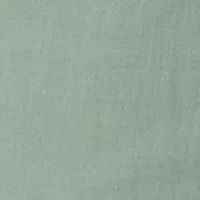 Women's Skimmer Pants