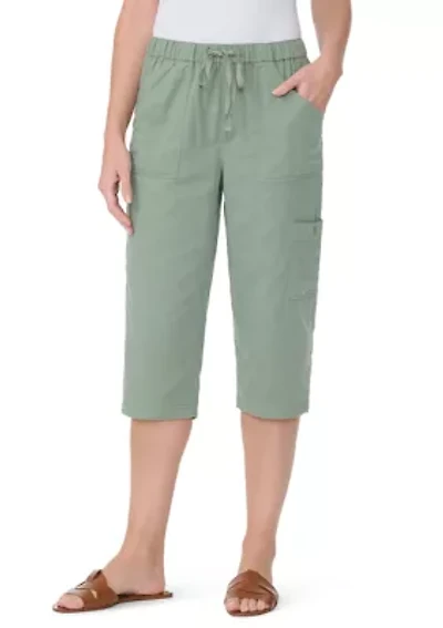 Women's Skimmer Pants