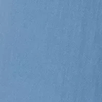 Women's Skimmer Pants