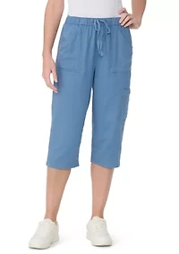 Women's Skimmer Pants
