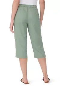 Women's Skimmer Pants
