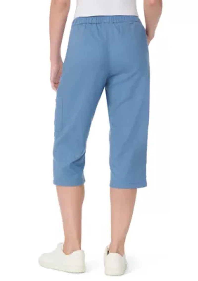 Women's Skimmer Pants