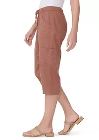Women's Skimmer Pants